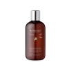 Natulique shampoing hydratant nourishing