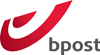 bpack