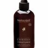 soin natulique everyday conditioner 250ml