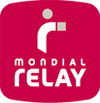 Mondial_Relay