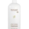 Soin Volume conditioner 1L