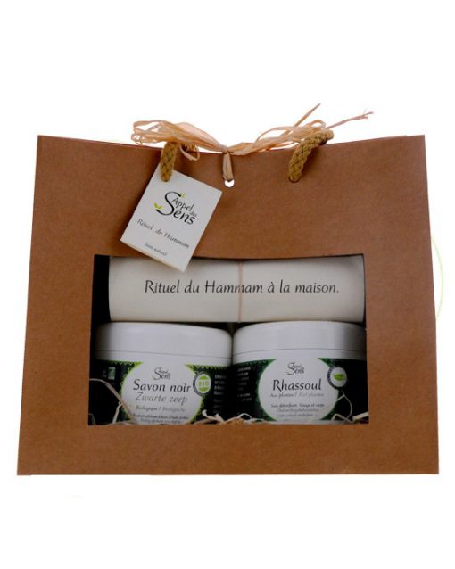 Rituel du Hammam aux plantes-0