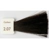 natulique simply colours couleur carbon charbon 2.07