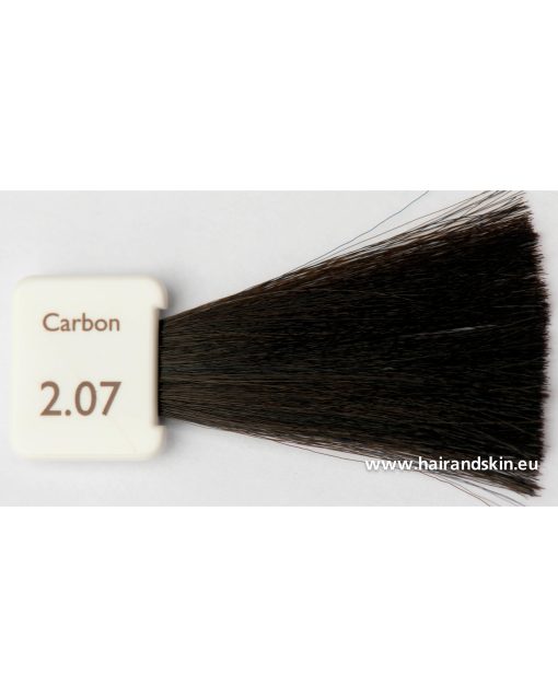 natulique simply colours couleur carbon charbon 2.07