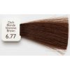 natulique Blond foncé – brun intense 6.77