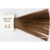 Natulique Licht asbruin 5,2