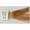 natulique Blond doré très clair – 9.3