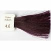 natulique Violet Auburn 4.8