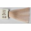 natulique Blond ultra clair violet 10.8