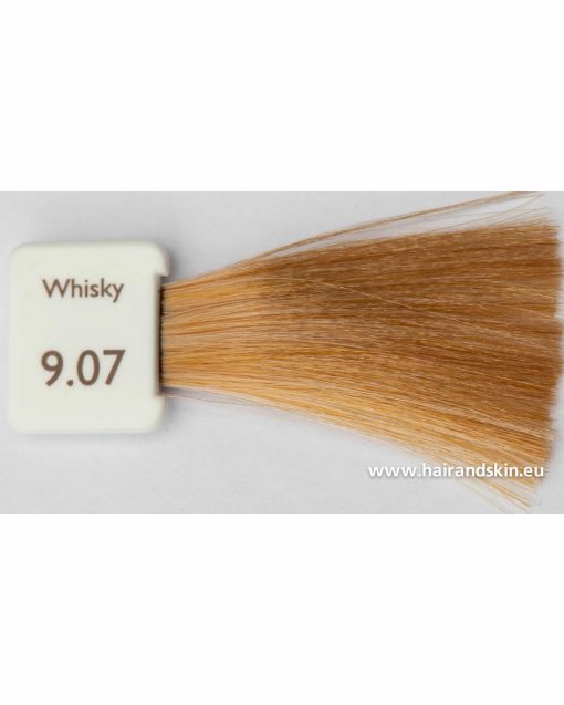 natulique Whisky – 9.07