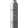 Medium Hold vitamin B5 Hair Spray