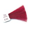 Natulique 0.55 deep flame red