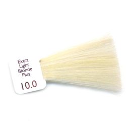 Natulique 10.0 extra licht blond plus