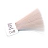 Natulique 10.8 violet extra licht blond