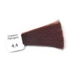 Natulique 4.4 chestnut mahogany