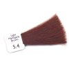 Natulique 5.4 light mahogany brown