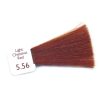 Natulique 5.56 light chestnut red