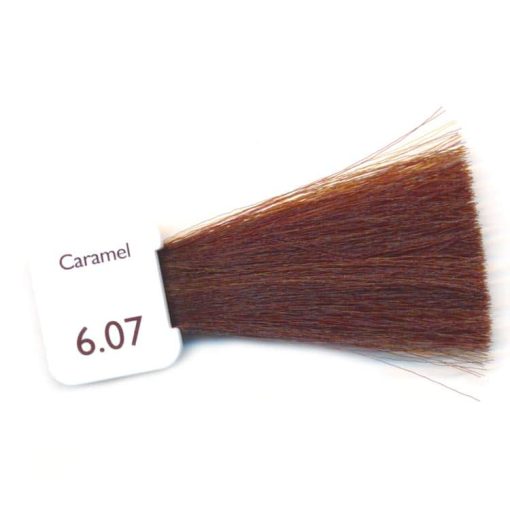 Natulique 6.07 caramel