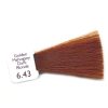 Natulique 6-Natulique 6.43 Golden Mahogany Dark Blonde