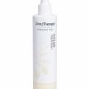 ZenzTherapy Color Treatment 1103 Platinum Golden Blonde 250ml