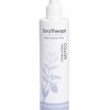 ZenzTherapy Kleurentreament 1107 Platina Violet Blond 250ml