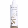ZenzTherapy Color Treament 602 Dark Nordic Blonde 250ml