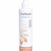 ZenzTherapy Color Treament 644 Intense Copper 250ml
