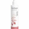 ZenzTherapy Color Treament 655 Intense Red 250ml