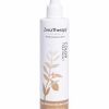 ZenzTherapy Kleurentherapie 734 Medium Goudkoper 250ml