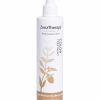 ZenzTherapy Color Treament 734 Medium Golden Copper 250ml