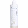 ZenzTherapy Kleurentreament 813 Beige Blond 250ml