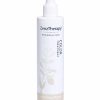 ZenzTherapy Color Treament 813 Beige Blonde 250ml