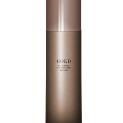 gold delicious foundation