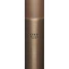 gold dry shampoo 200ml