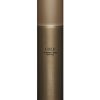 gold hair spray 400ml strong hold