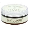 medium hold hairwax natulique