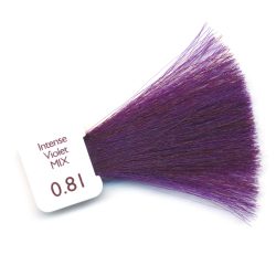 Natulique 0.81 intense violet mix