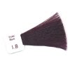 Natulique 1.8 violet black