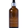 zenztherapy BehandelingsOlie CitroenZoetMunt 100ml