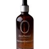 zenztherapy TreatmentOil Patchouli Cedarwood