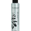zenztherapy dry volume booster
