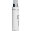 zenztherapy haarlak natuurlijke geranium