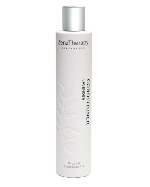 zenztherapy lavande conditioner 250ml