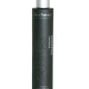 zenztherapy lavendel shampoo 250ml