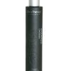 zenztherapy lavande shampooing 250ml