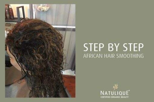 Hairandskin