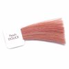 Natulique coloration Peach DOUCE