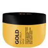 tahe gold mask 300ml