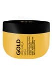 tahe gold mask 300ml