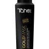 tahe gold mask 500ml